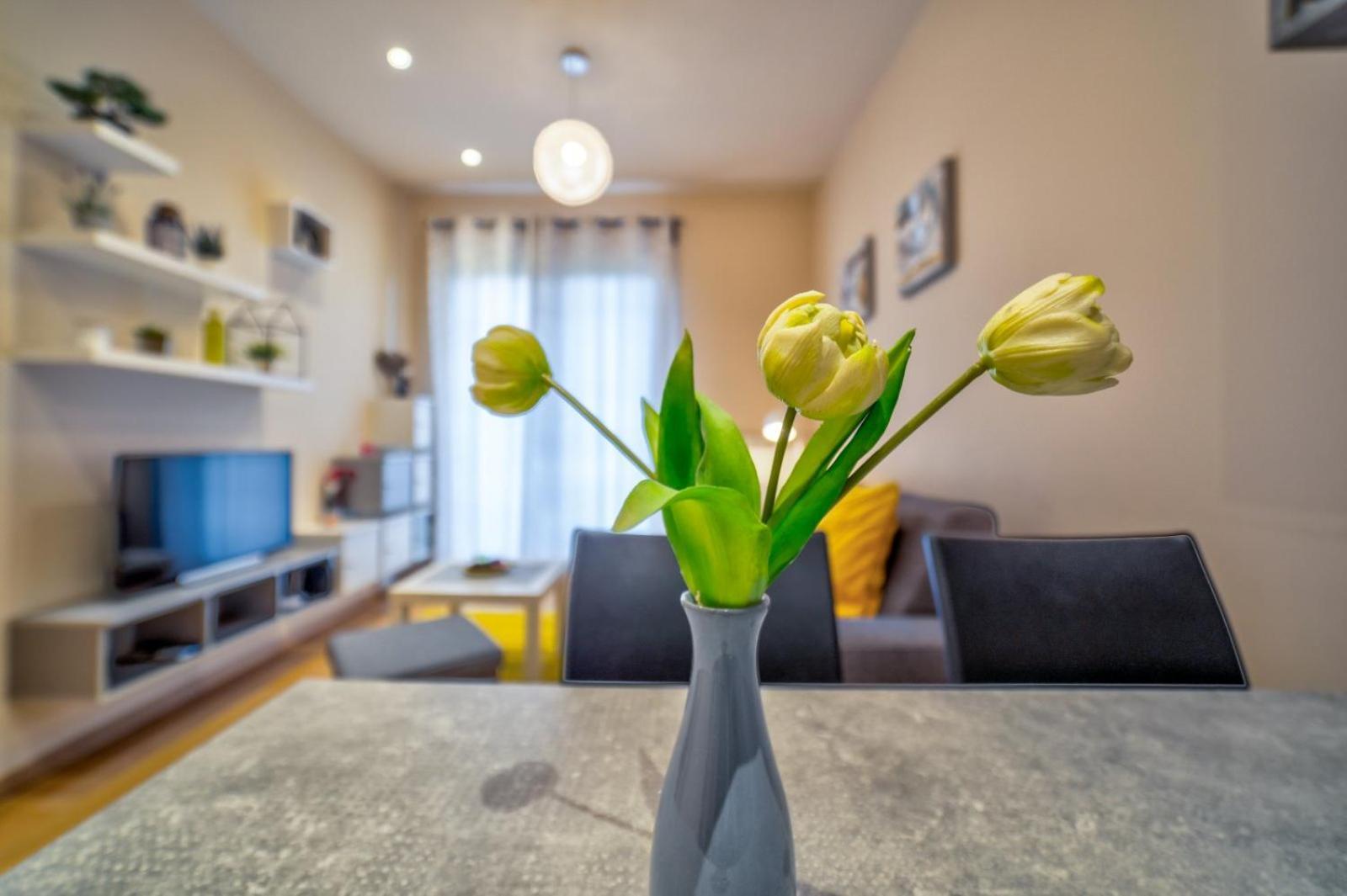 Luxury Kalman Centar Apartman Zlatibor Kültér fotó
