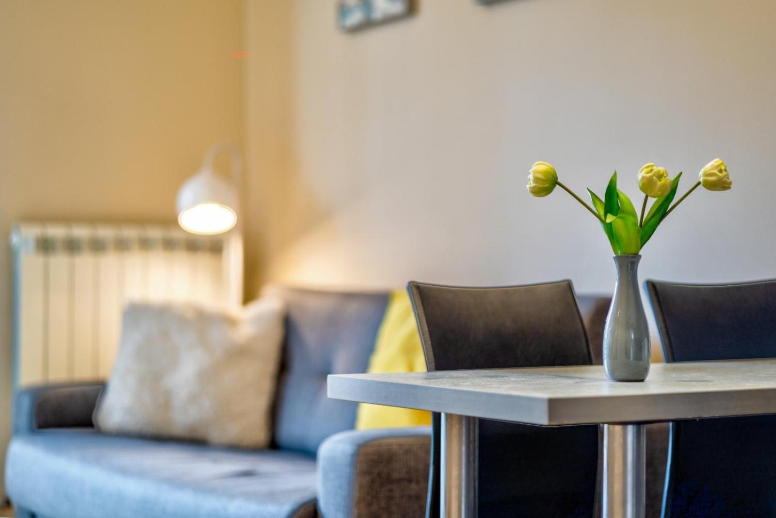 Luxury Kalman Centar Apartman Zlatibor Kültér fotó