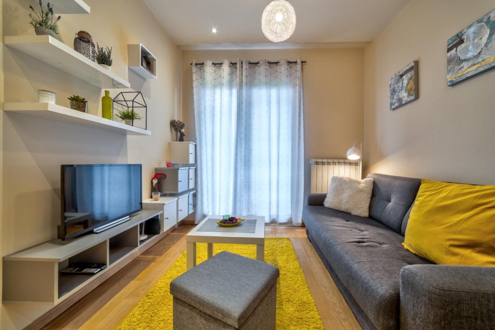 Luxury Kalman Centar Apartman Zlatibor Kültér fotó